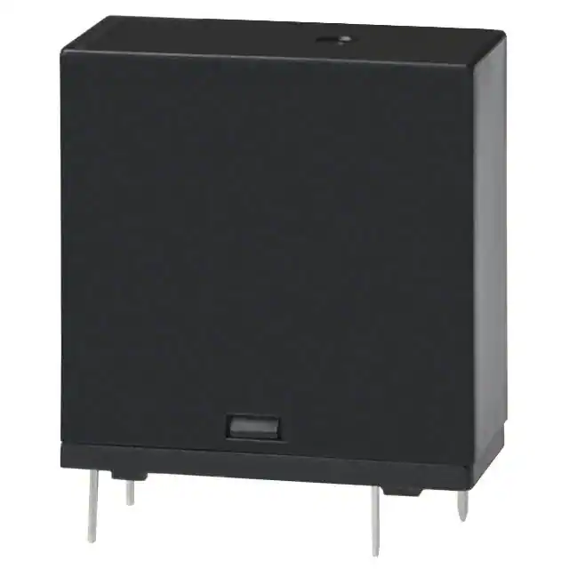 LKS1AF-9V Panasonic Electric Works product image